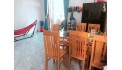 Ngộp Giảm Sốc 1.5 Tỷ 113m2_10x12m Chỉ 4.7 tỷ Bán Nhà Hẻm Xe Hơi 1 Căn Đặng Văn Bi Trường Thọ Thủ Đức